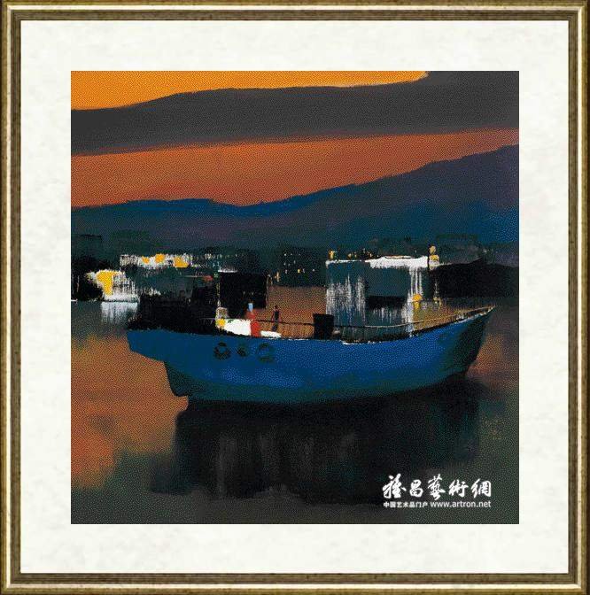 王昌楷_魅力三亚湾^-^Charm of Sanya Bay